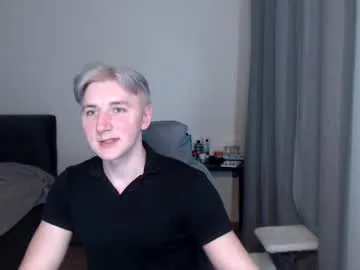 elvin_vaenight – webcam model profile photo