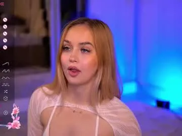 elysawetxx – webcam model profile photo