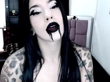 Humsafar-HDX-13 – webcam model profile photo Image 12