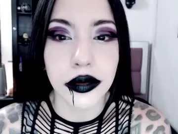 Humsafar-HDX-13 – webcam model profile photo Image 13