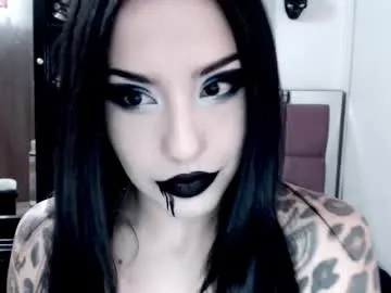 Humsafar-HDX-13 – webcam model profile photo Image 16