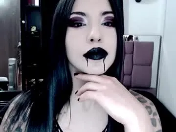 Humsafar-HDX-13 – webcam model profile photo Image 18