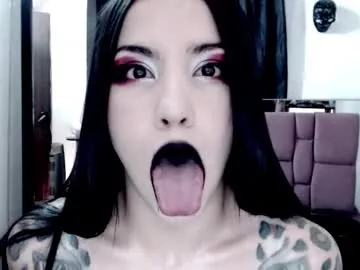 Humsafar-HDX-13 – webcam model profile photo Image 4