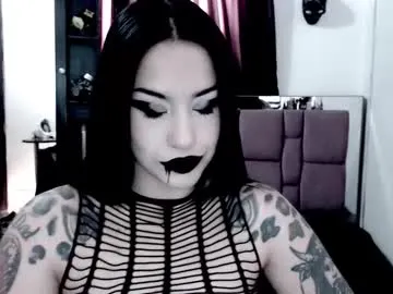 Humsafar-HDX-13 – webcam model profile photo Image 6