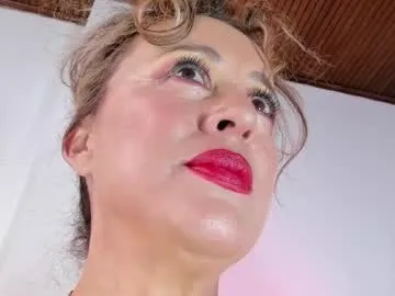 funny_to_see_you_here – webcam model profile photo Image 18