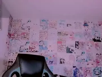 yuki_june – webcam model profile photo Image 14