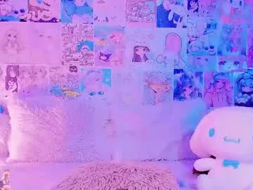 yuki_june – webcam model profile photo Image 19