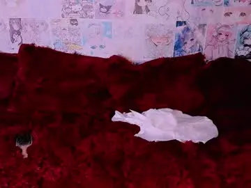 yuki_june – webcam model profile photo Image 8