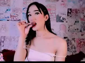 yuki_june – webcam model profile photo Image 9