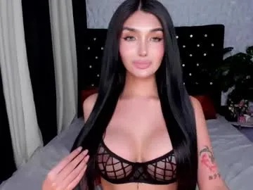 killer__tits – webcam model profile photo Image 14