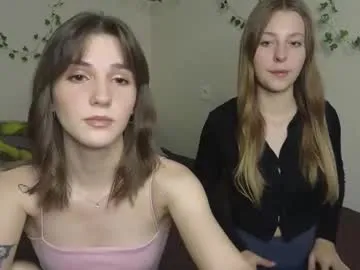 emibianca Image 2