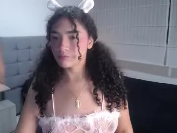 saraadollxx – webcam model profile photo Image 4