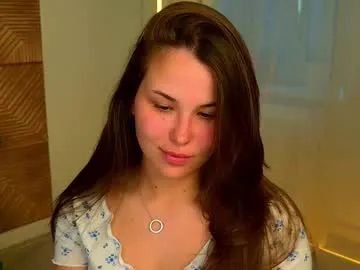 emilia_dream Image 10