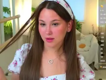 emilia_dream Image 12