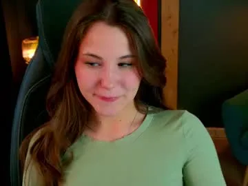 emilia_dream Image 6