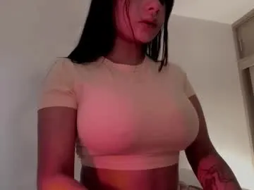 BestModelsDuo – webcam model profile photo Image 15