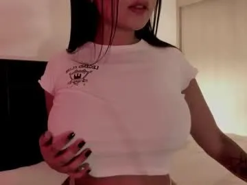 BestModelsDuo – webcam model profile photo Image 4