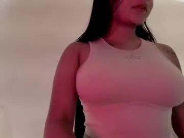 BestModelsDuo – webcam model profile photo Image 8