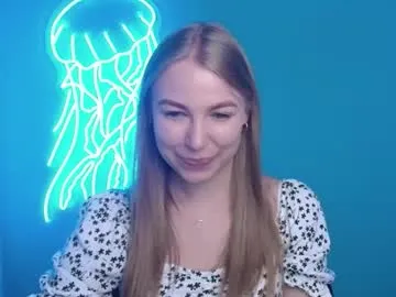FayeFlame – webcam model profile photo Image 10