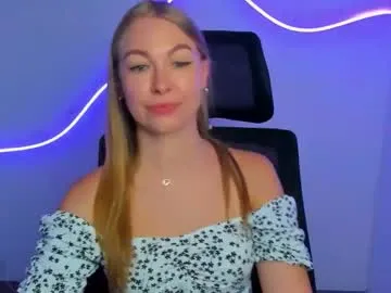 FayeFlame – webcam model profile photo Image 12