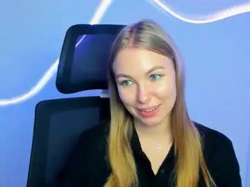 FayeFlame – webcam model profile photo Image 13