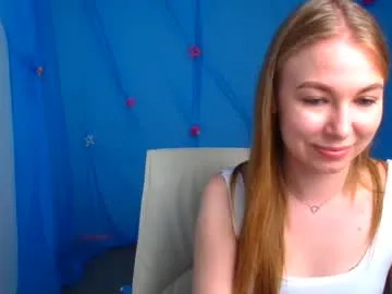 FayeFlame – webcam model profile photo Image 6
