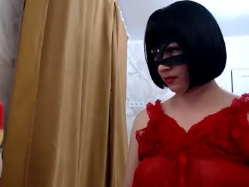 RosieCheeks_ – webcam model profile photo Image 12