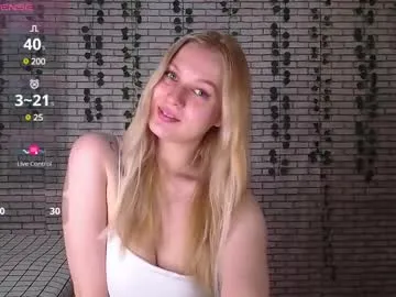 alissa_wxw – webcam model profile photo Image 13