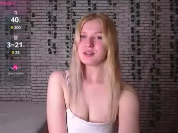alissa_wxw – webcam model profile photo Image 14