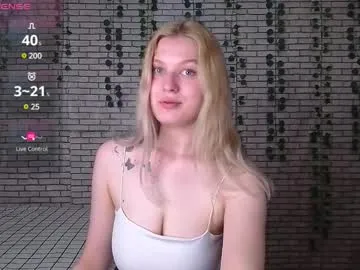alissa_wxw – webcam model profile photo Image 16