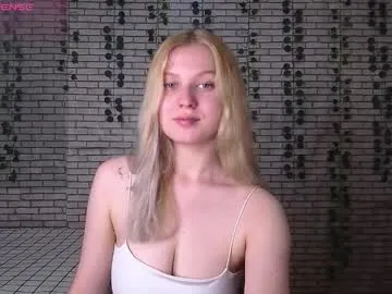 alissa_wxw – webcam model profile photo Image 17