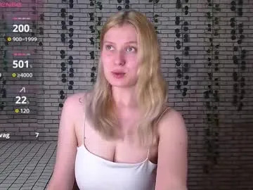 alissa_wxw – webcam model profile photo Image 18