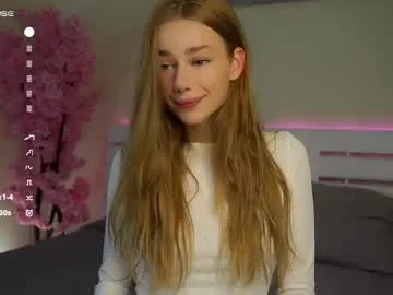 emiliaheather Image 10