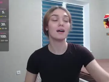 milla_bella – webcam model profile photo Image 14