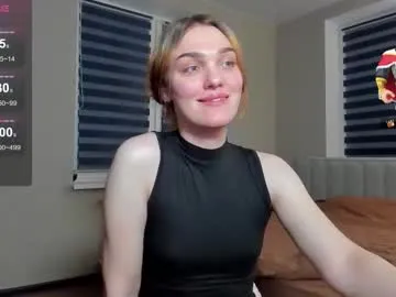 milla_bella – webcam model profile photo Image 16