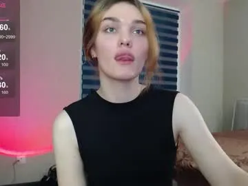 milla_bella – webcam model profile photo Image 6