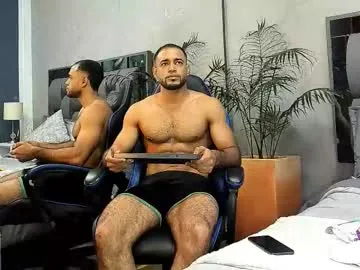 alexandertg127 – webcam model profile photo Image 16