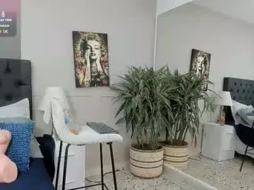 TwixCouple – webcam model profile photo Image 19