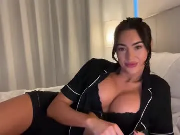 DoriDeluxe66 – webcam model profile photo Image 8