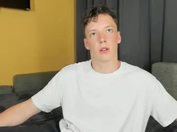 suckerydoool – webcam model profile photo Image 6