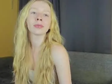 suckerydoool – webcam model profile photo Image 8