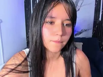emily_carter19 Image 18