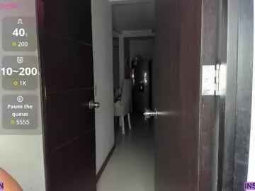 christinasage – webcam model profile photo Image 19