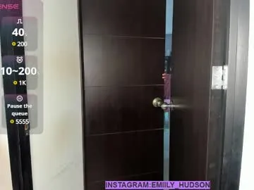 christinasage – webcam model profile photo Image 4