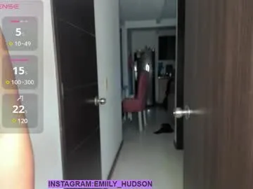 christinasage – webcam model profile photo Image 7