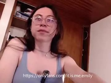 lonalye – webcam model profile photo Image 19