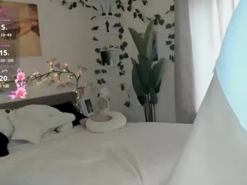 Misses-Cougar – webcam model profile photo Image 3