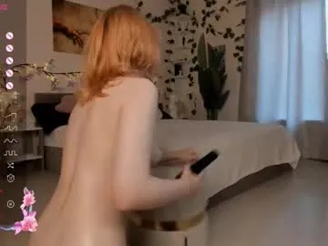 Misses-Cougar – webcam model profile photo Image 8