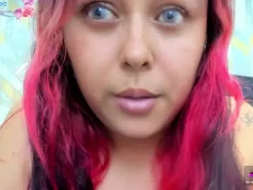 AbbyDickinson96 – webcam model profile photo Image 7