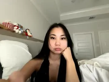 manussa69 – webcam model profile photo Image 4